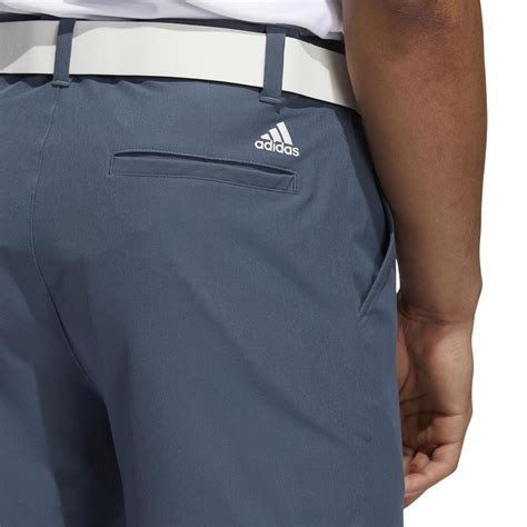 golf shorts adidas herren|Men's adidas Ultimate365 Golf Shorts .